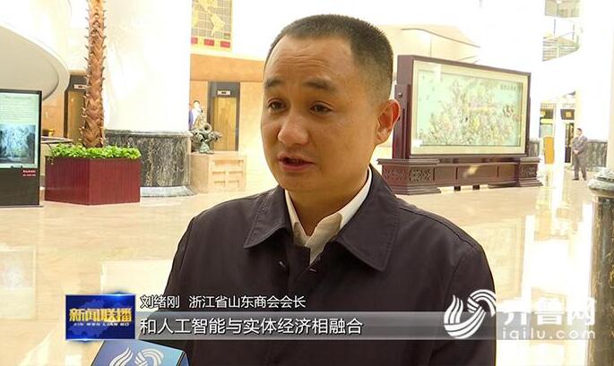 大学习 大调研 大改进