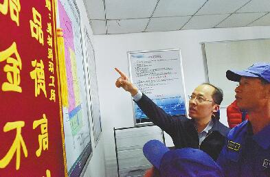 历下城管启动“大学习、大调研、大改进”