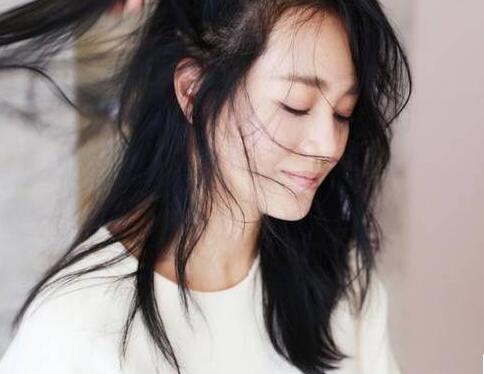 쵤ɹŮȫ Ůױ ཱུСը