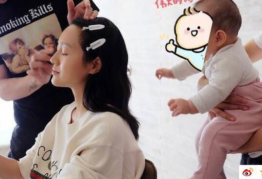 쵤ɹŮȫ Ůױ ཱུСը