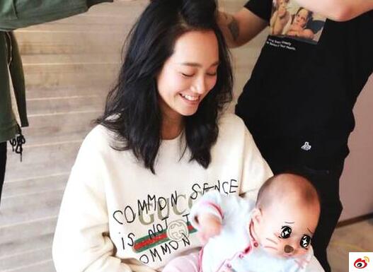 쵤ɹŮȫ Ůױ ཱུСը