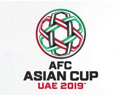 ���ޱ�24ǿ��¯ ���ʡ�Ҳ�š����ɱ����� 2019���ޱ�24֧������ȫ������