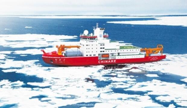 �й������������ҿƿ��Ʊ�����ѩ��2���������������