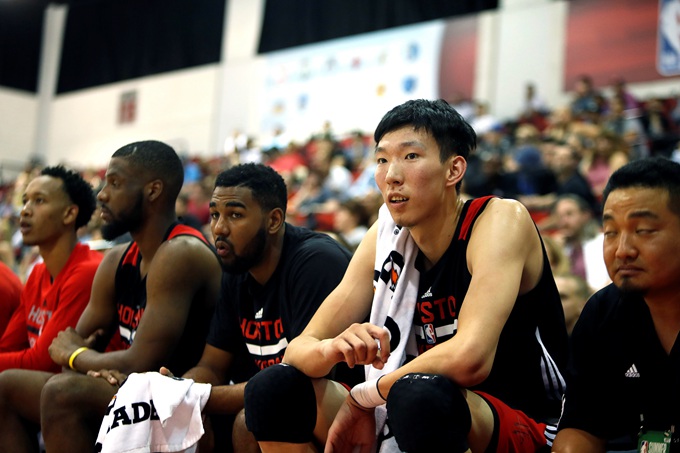 ��ϲ�Ǳ�������ٴ��·����� �ڶ����ھ�����������ǰ