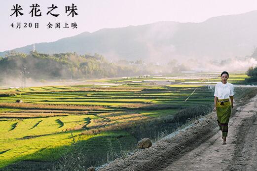 ���׻�֮ζ���ء����İ桱�ֻ溣�� ӰƬ����4��20��