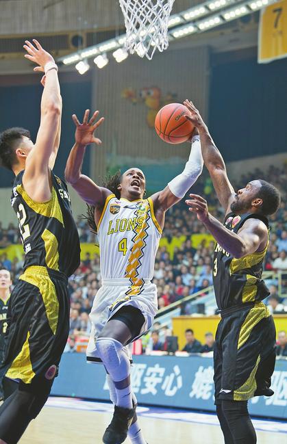 ֮ҹ ɽС໥ֵ³úøɣ