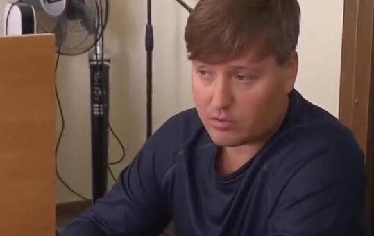 �����������ӡ�ά��˹��������Ϣ���˴�� �����ǡ���΢��å�