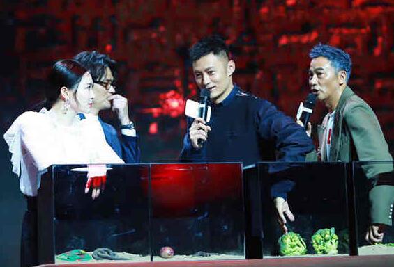 �����ֳ��ݵھŴ�ð���� �������ֳ�������´ʡ���Ϸ�������