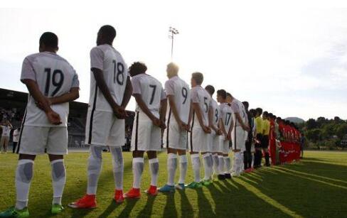 5��26�տ���!���ױ������¯ ��̺������й�������׸�������Ӣ����