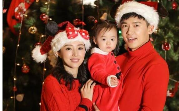 �����蹤�������� ����������Ϥ�����������ֱ����������