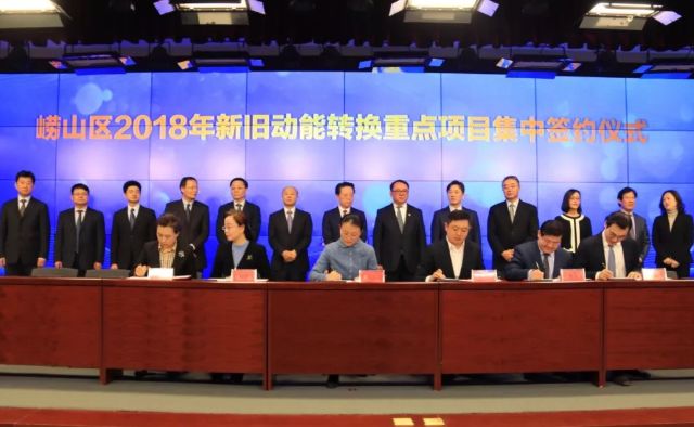 1014公里/时、豪华机舱 青岛要造这种飞机了！