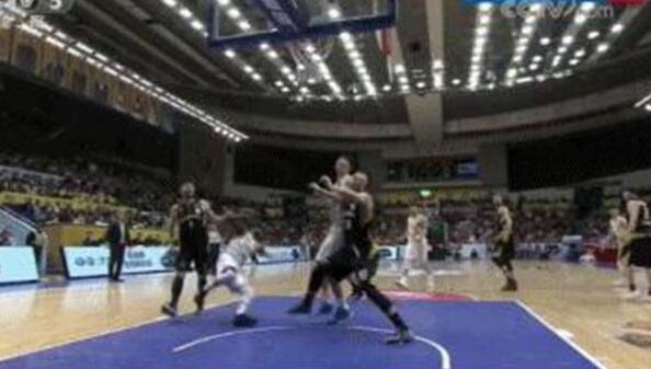 �����������Ƚ�������ɭ ������