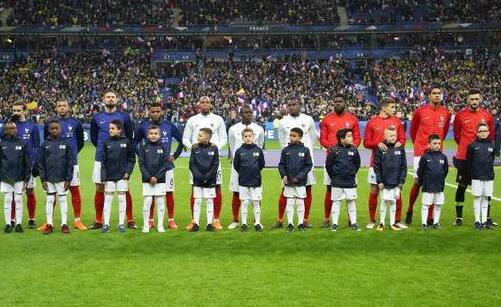 �������ӣ�������������� ������3:1ȡʤʱ���𡰺��ӽС����������Ա