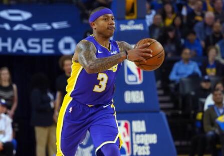 ǰ;������С����˹�������� ���������ιؽھ�������������һ�ݴ��ͬ