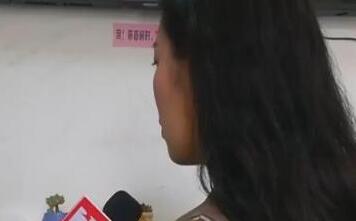 不堪催婚寻求住院 以为自己年轻是资本但到了一定年纪你会哭求