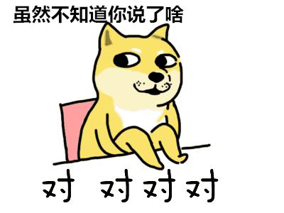 ܾϵ ΪƼ