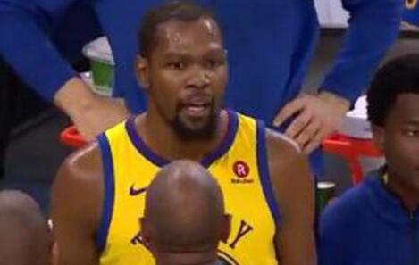 ����������!�����ظ��������� �����𽢡���������ս17�����ۼ�5��