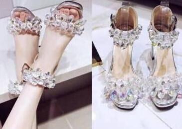 史上最奇葩的淘宝买家秀,如今画风突变,看到这图原谅我不厚道的笑了！