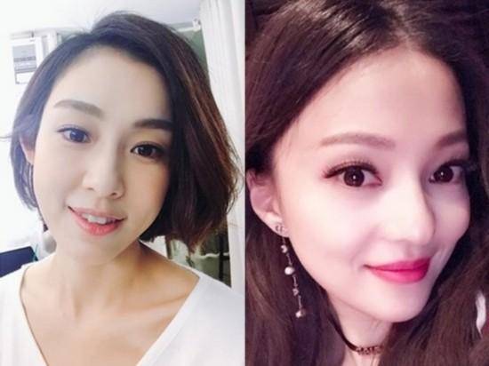 �����ˣ�������ȡ�����غ����ڷ�˿ ֱ��