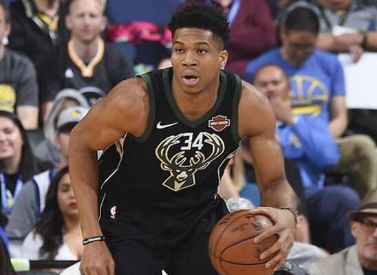 ������į�������ظ��������� ��ĸ��Ͳ�����������4����ס����