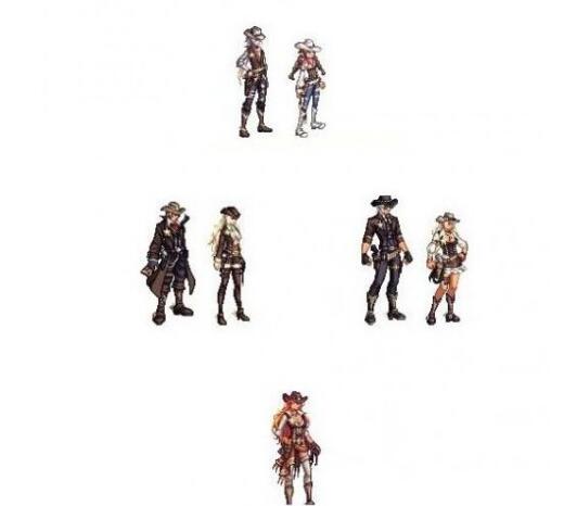 DNF五一套介绍 DNF'2018五一套预测一览