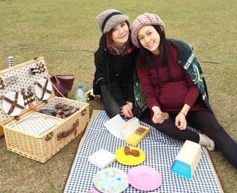 ����max��������ȡ�����غ� ���۷��������غ�����˺����ս��ʱ�ճ���