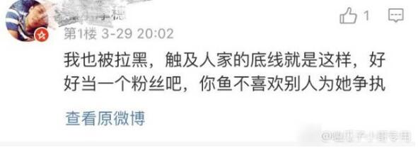 ����max��������ȡ�����غ� ���۷��������غ�����˺����ս��ʱ�ճ���