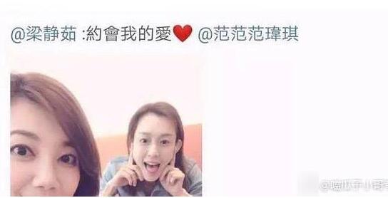 ����max��������ȡ�����غ� ���۷��������غ�����˺����ս��ʱ�ճ���