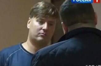 ��ͯ�ꣿά��˹���ϱ����� 