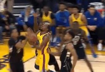 ������ս�������ظ��������� �Բ���ʩѹ���������������������淣��