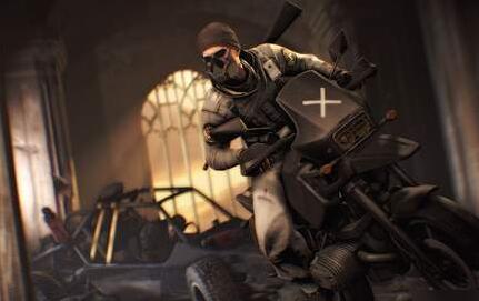 �ҳ��ٱ���Ҫ������ж����Ϸ ���������Լ���Ϸ��ĳ�е������ɷ�ɱ