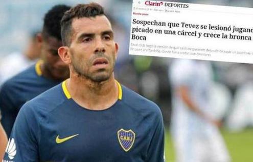 ս3!ά˹ ҰСȼ˺ȱϯ1