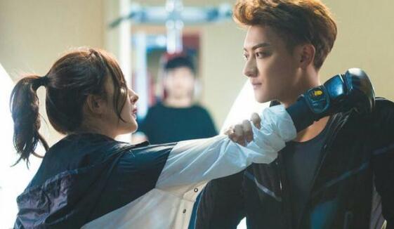 ���ӵ����������ձ������Ӿ縡������ ֱ�ӵ����̸�й١�