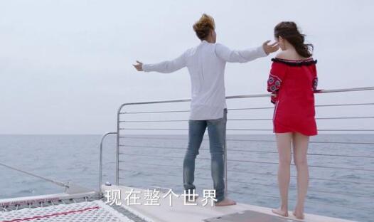 ���ӵ����������ձ������Ӿ縡������ ֱ�ӵ����̸�й١�