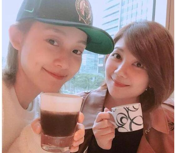 ̫�嶯�ˣ��������ע���غ� ��ս��