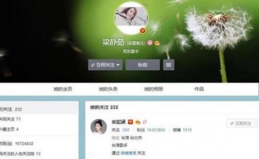 ���޾ɺã��������ע���غ� ���غ���ǹ�����������ˣ�