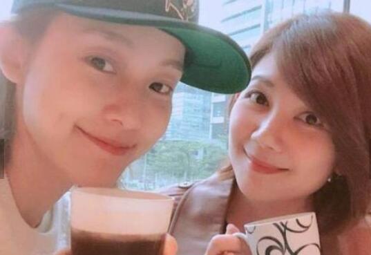 ���޾ɺã��������ע���غ� ���غ���ǹ�����������ˣ�