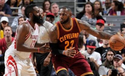 ˮ����!ղķ˹����ֵܱ��� �����ֵ�֮�鲨ʲ��ͦ���ǻ�MVP