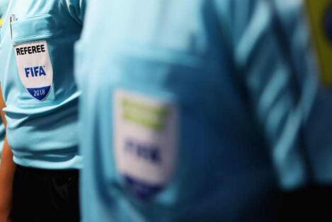 99!籭 36ú63߲Ӣ80׶Ե