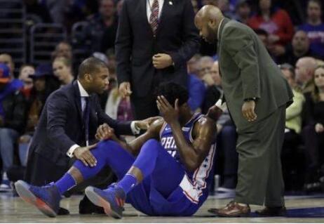 ̫ǻ?ȵۿͣ2-4 76Ŀǰ44ʤ304