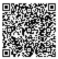 ɽ-ϳжսˣ ׽ȪǶļǿŶ