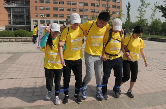 ɽ-ϳжսˣ ׽ȪǶļǿŶ