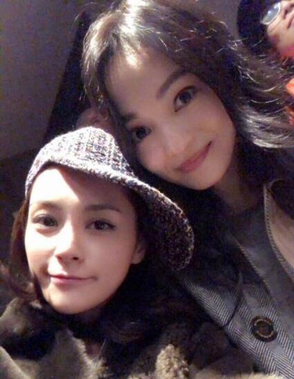 ��˺��?��������ͦ���غ� ��