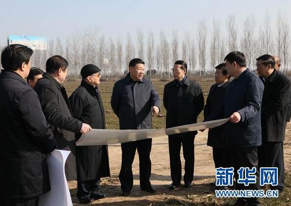 �عˣ�һ����ϰ��ƽ�ġ��۰���䡱