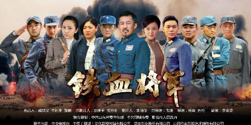 ���ӵ����������ձ������Ӿ�