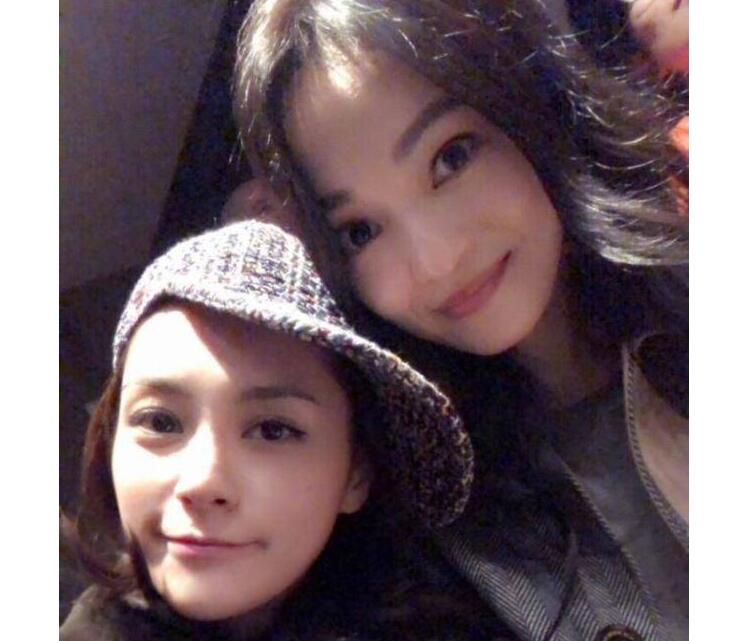 ս�����ӣ���������ͦ���غ� ������