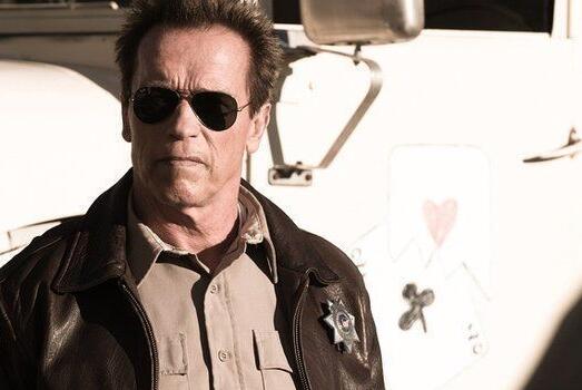 ���ģ�ʩ������������� 70��