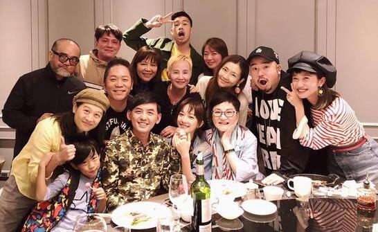 ���ᣡ����ٮ���ɹ� С19��Ů��12�ֻ�Ӧ��ν�������Ļ��