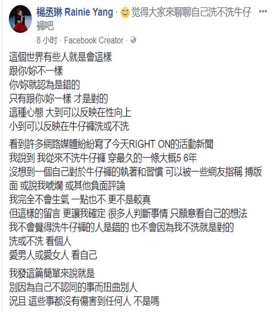 ���������ġ�����ة�ղ�ϴţ�п� 5�겻ϴţ�п㾪������