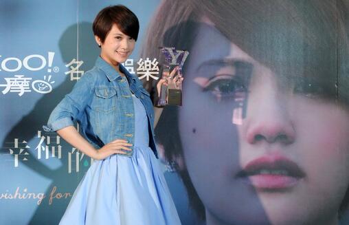 ���������ġ�����ة�ղ�ϴţ�п� 5�겻ϴţ�п㾪������